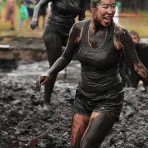 Meet your Posher, Pauline